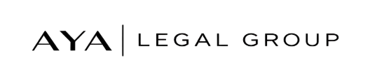 AYA Legal Group